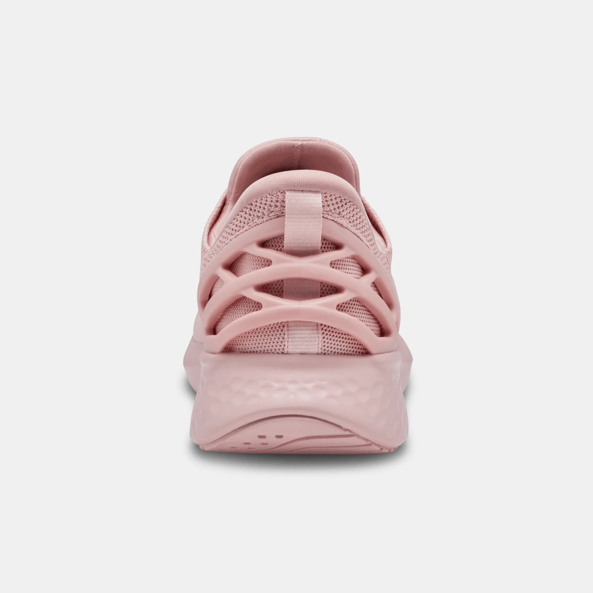 Women's Athens - Pink Lemonade