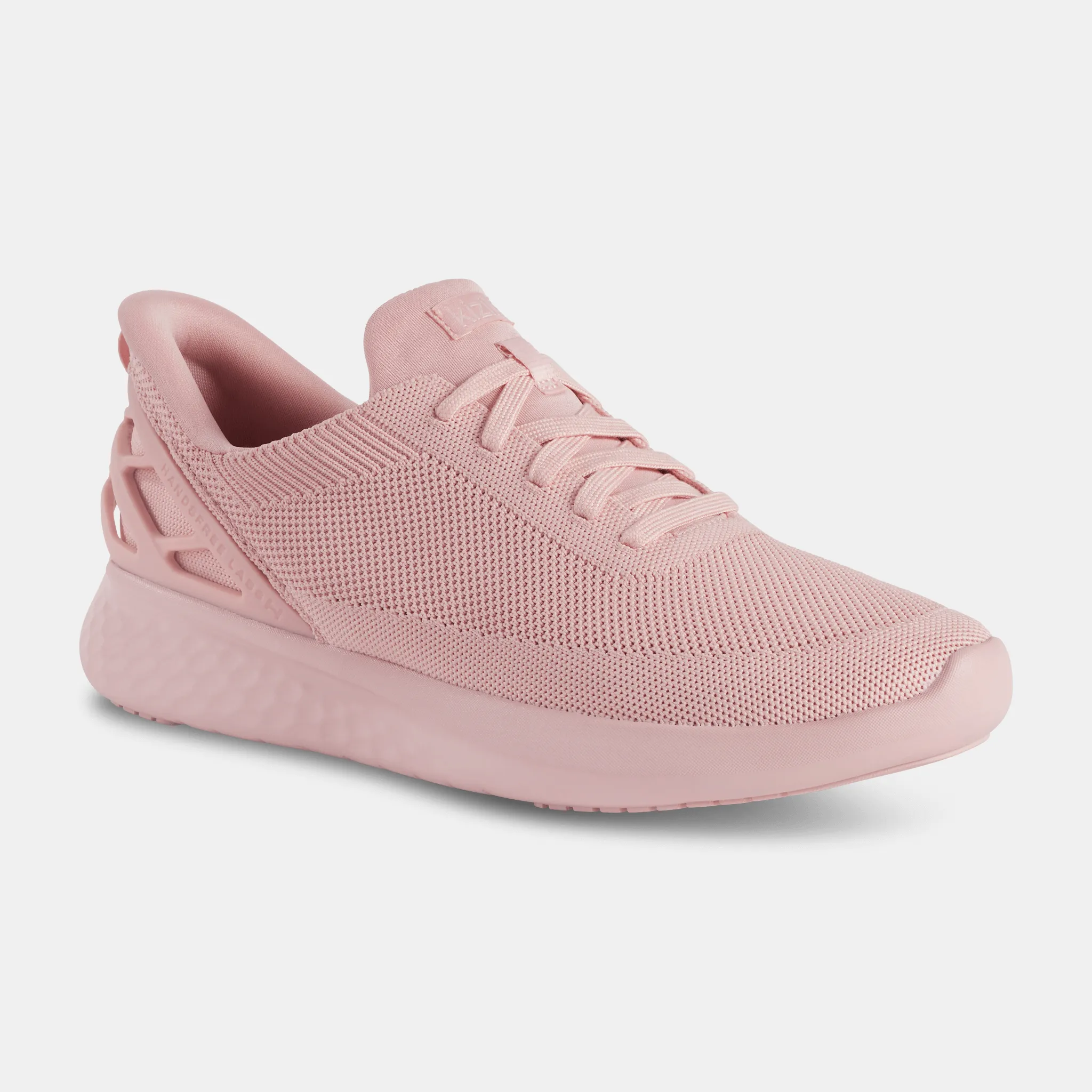 Women's Athens - Pink Lemonade