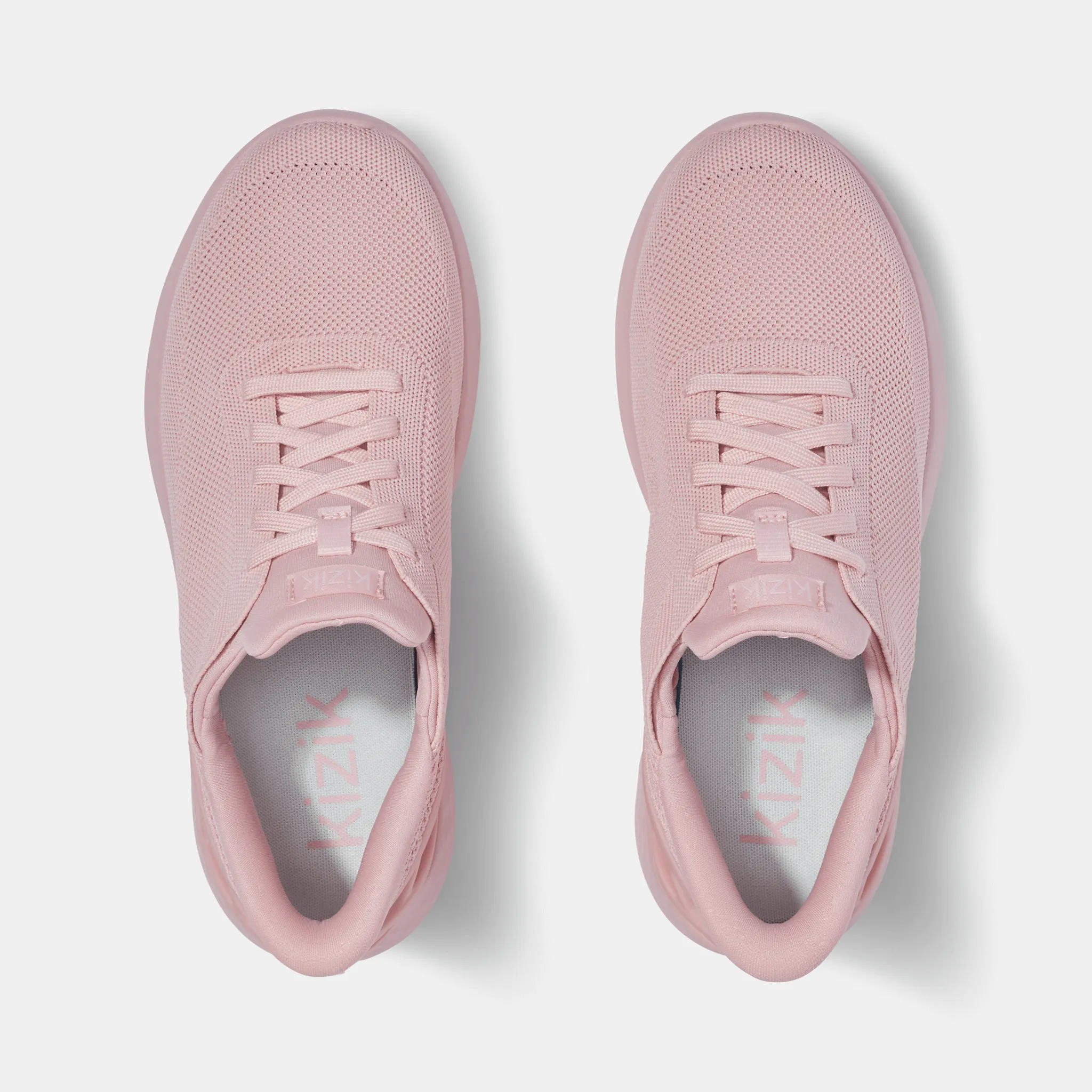 Women's Athens - Pink Lemonade