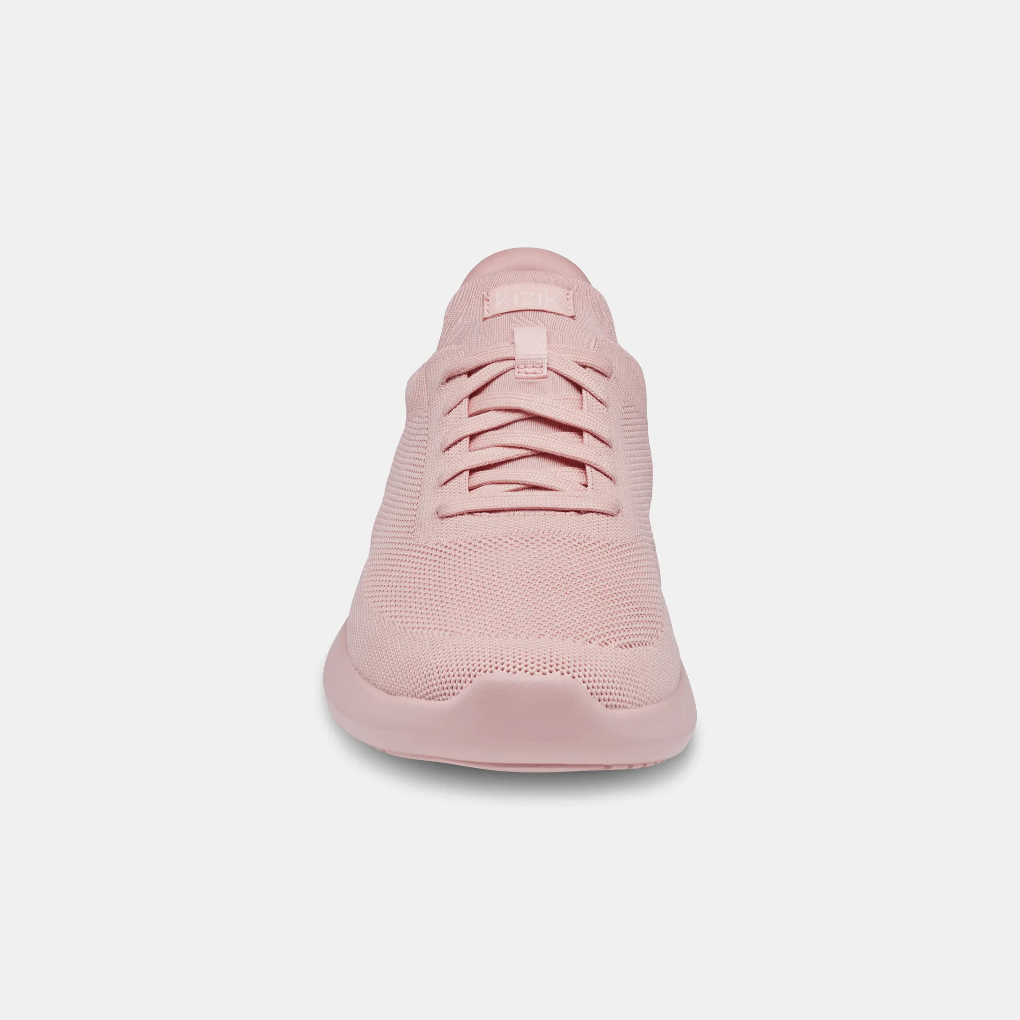 Women's Athens - Pink Lemonade