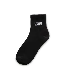 Women's Half Crew Socks