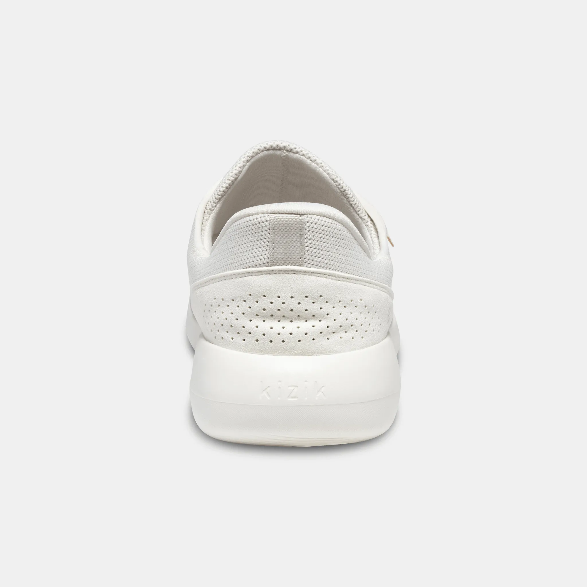 Women's Madrid Eco Knit - Marshmallow