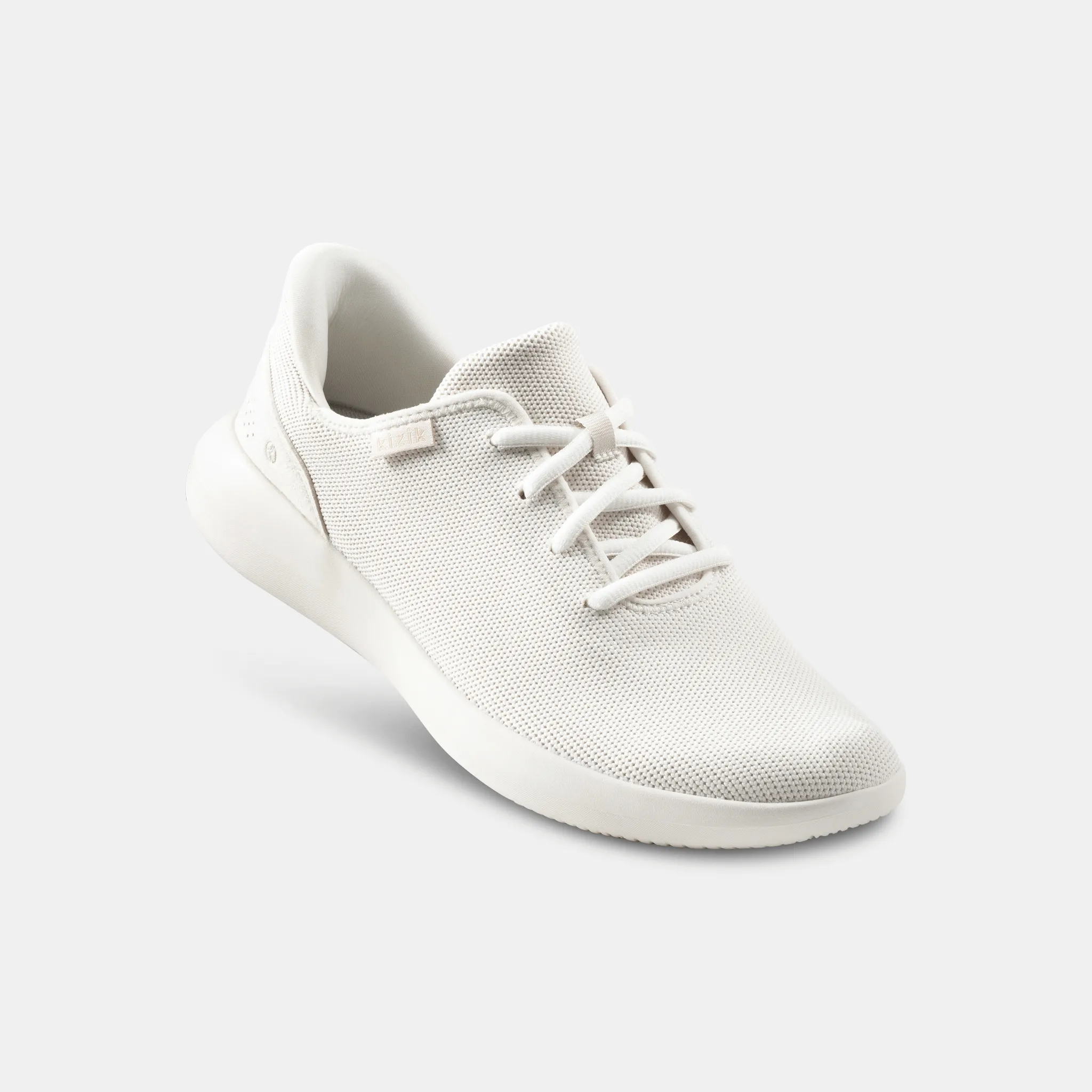 Women's Madrid Eco Knit - Marshmallow