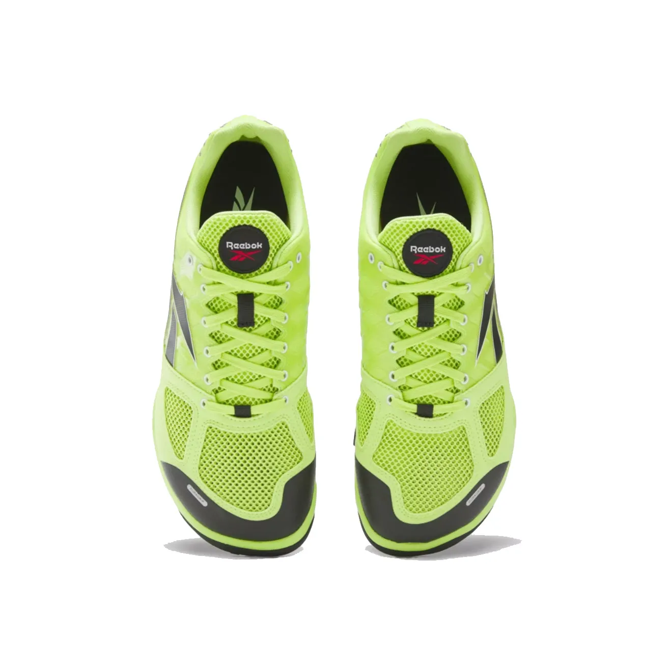 Women's Reebok Nano 2.0